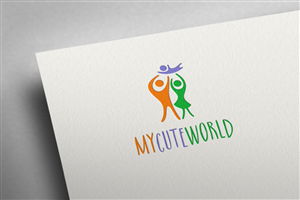 Logo Design by Logogofamily for this project | Design: #6140492