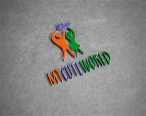 Logo Design by Logogofamily for this project | Design: #6140507