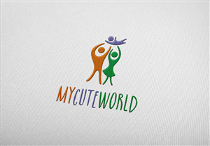 Logo Design by Logogofamily for this project | Design: #6140509