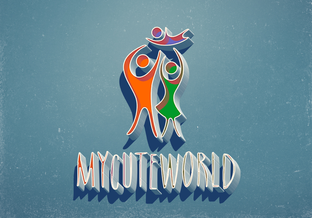 Logo Design by Logogofamily for this project | Design #6140515