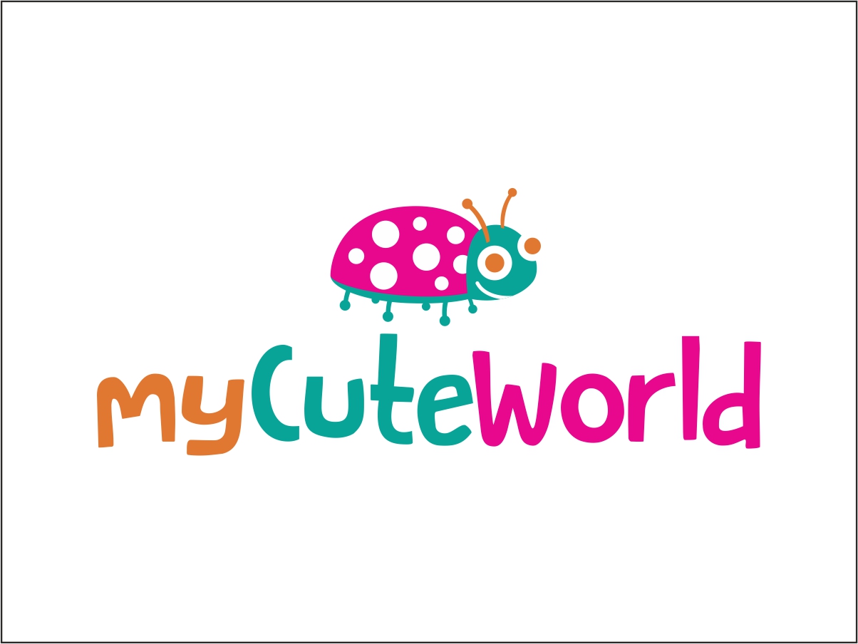 Logo Design by Logogofamily for this project | Design #6149504