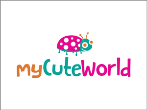Logo Design by Logogofamily for this project | Design: #6149504