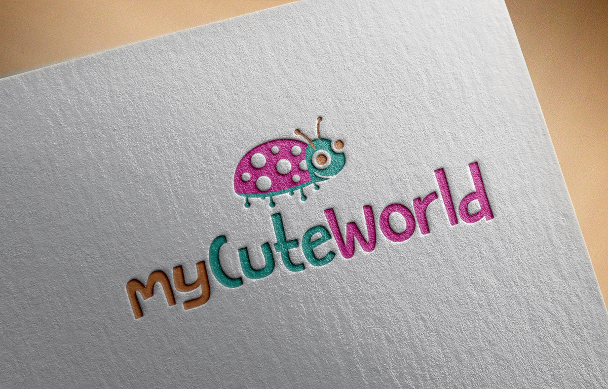 Logo-Design von Logogofamily für dieses Projekt | Design #6149509