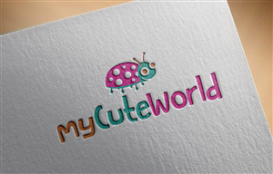 Logo Design by Logogofamily for this project | Design: #6149509
