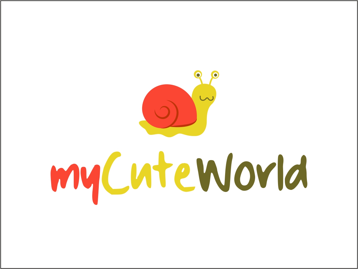 Logo Design by Logogofamily for this project | Design #6149512