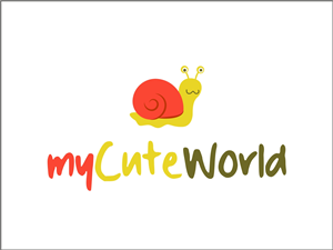 Logo Design by Logogofamily for this project | Design: #6149512