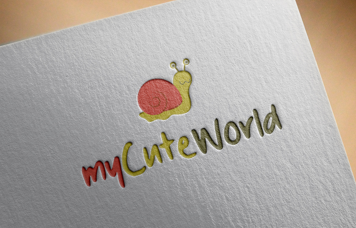 Logo-Design von Logogofamily für dieses Projekt | Design #6149516