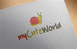 Logo Design by Logogofamily for this project | Design: #6149516