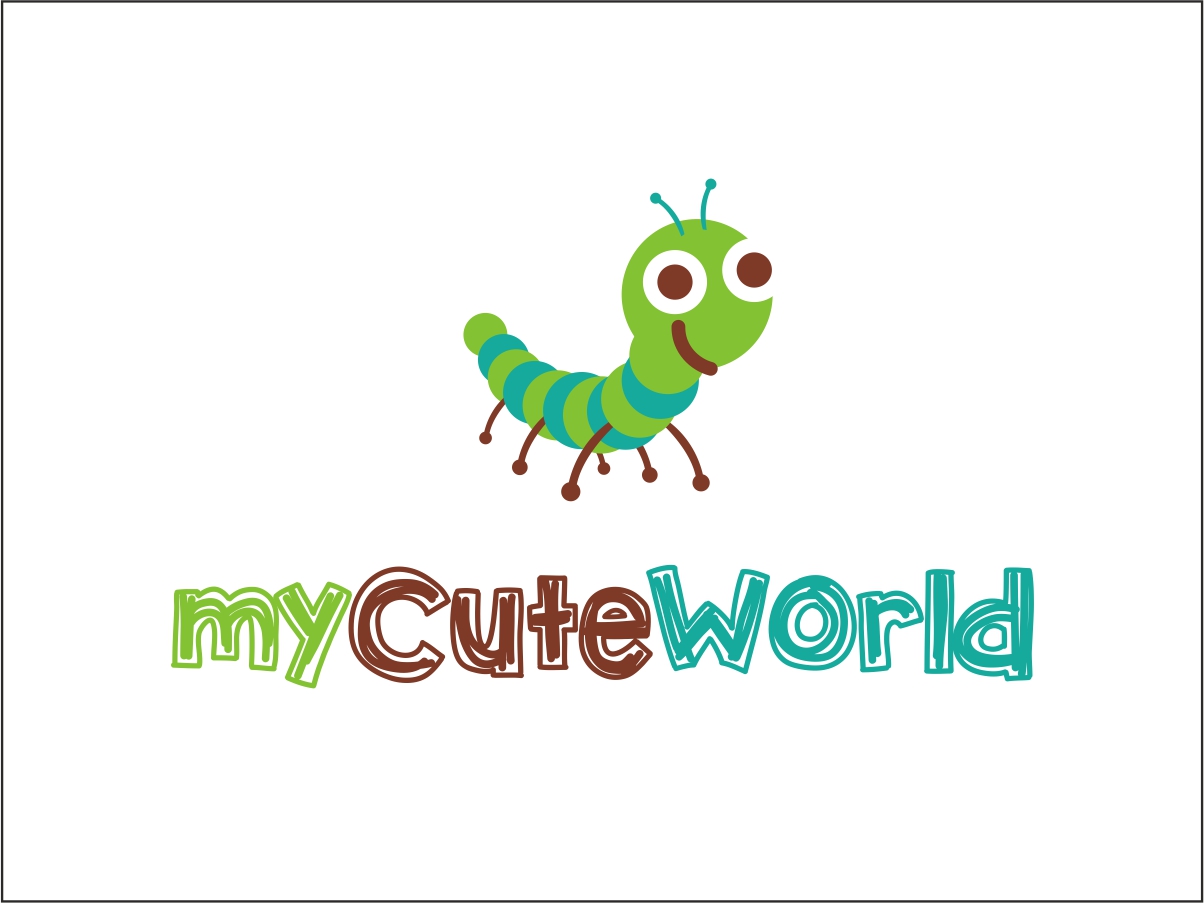 Diseño de Logo por Logogofamily para este proyecto | Diseño #6149518