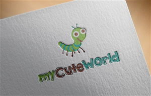 Logo Design by Logogofamily for this project | Design: #6149521