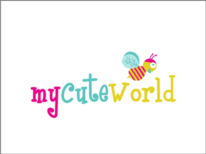 Logo Design by Logogofamily for this project | Design: #6149523