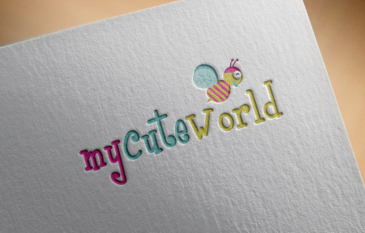 Logo-Design von Logogofamily für dieses Projekt | Design #6149528