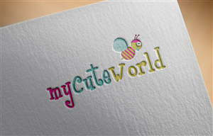 Logo Design by Logogofamily for this project | Design: #6149528