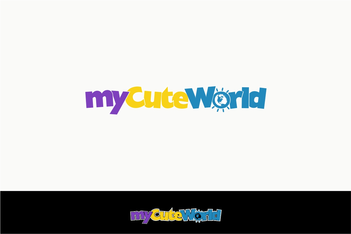 Logo Design by Robby SC for this project | Design #6143632