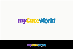 Logo Design by Robby SC for this project | Design: #6143632