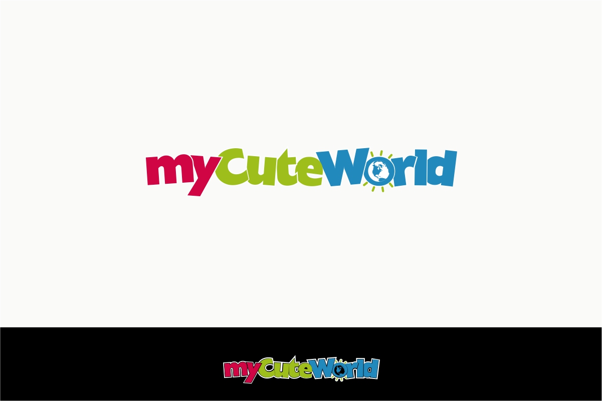 Logo Design by Robby SC for this project | Design #6143634