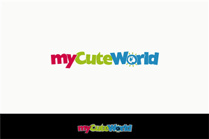 Logo Design by Robby SC for this project | Design: #6143634