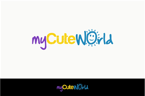 Logo Design by Robby SC for this project | Design: #6143636