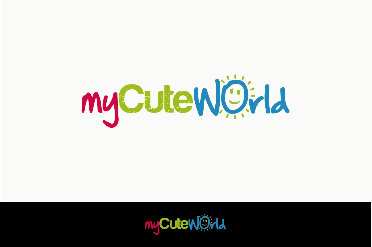 Logo Design by Robby SC for this project | Design #6143639