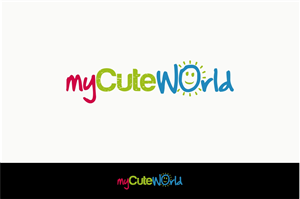 Logo Design by Robby SC for this project | Design: #6143639
