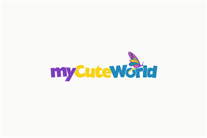 Logo Design by Robby SC for this project | Design: #6150826
