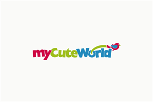 Logo Design by Robby SC for this project | Design: #6150830