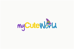 Logo Design by Robby SC for this project | Design: #6150831
