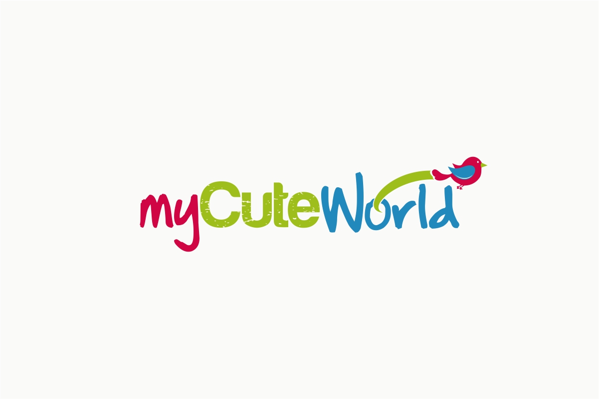 Logo Design by Robby SC for this project | Design #6150849