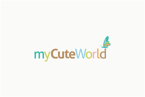 Logo Design by Robby SC for this project | Design: #6150850