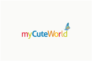 Logo Design by Robby SC for this project | Design: #6150851