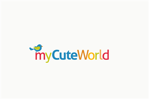 Logo Design by Robby SC for this project | Design: #6150962