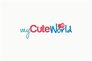Logo Design by Robby SC for this project | Design: #6160145