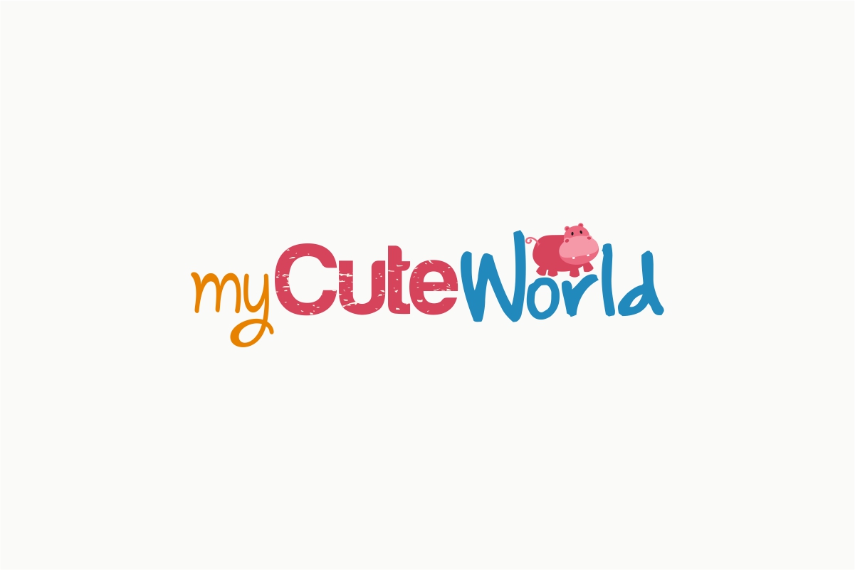 Logo Design by Robby SC for this project | Design #6160182
