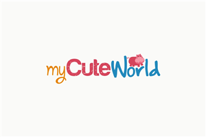 Logo Design by Robby SC for this project | Design: #6160182