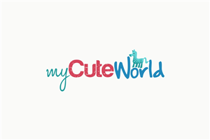 Logo Design by Robby SC for this project | Design: #6160187