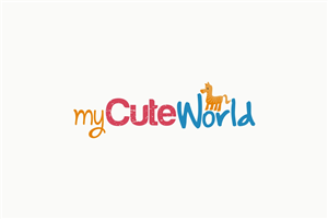 Logo Design by Robby SC for this project | Design: #6160190