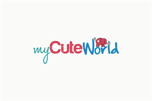 Logo Design by Robby SC for this project | Design: #6160193