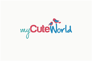 Logo Design by Robby SC for this project | Design: #6163607