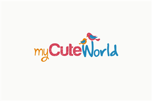 Logo Design by Robby SC for this project | Design: #6163625