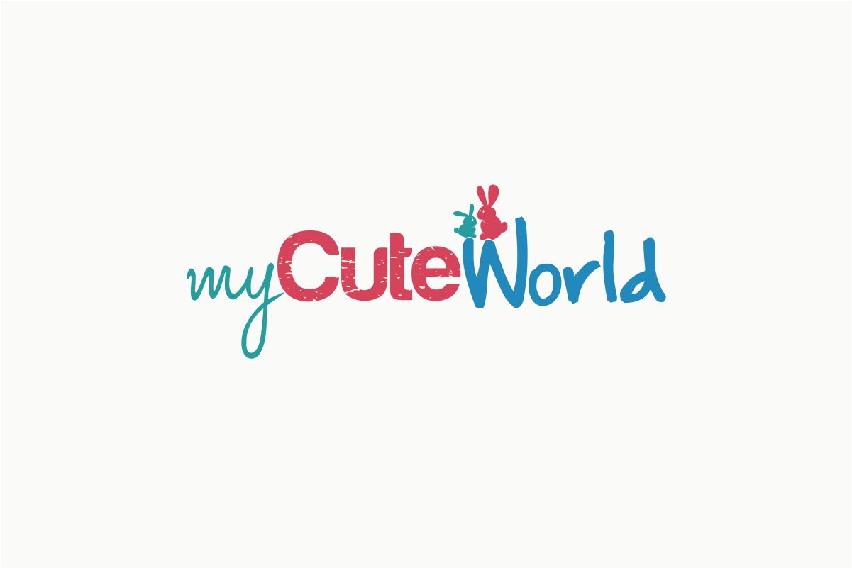 Logo Design by Robby SC for this project | Design #6163637