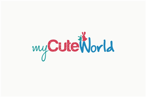 Logo Design by Robby SC for this project | Design: #6163637
