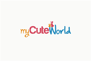 Logo Design by Robby SC for this project | Design: #6163648