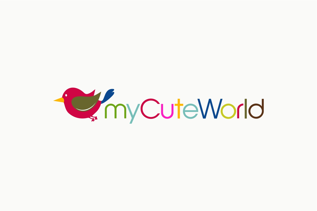 Logo Design by Robby SC for this project | Design #6163658