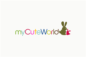 Logo Design by Robby SC for this project | Design: #6163667