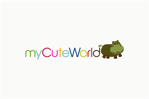 Logo Design by Robby SC for this project | Design: #6163681