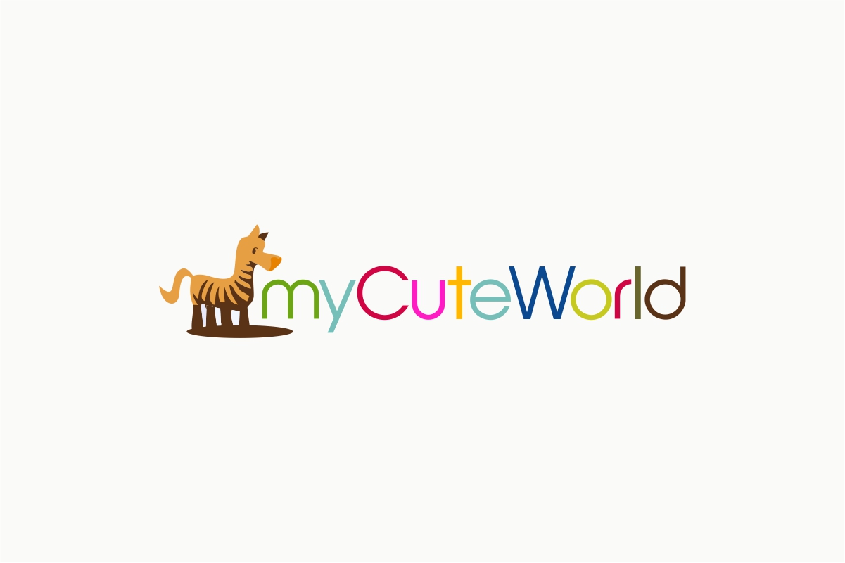Logo Design by Robby SC for this project | Design #6163686