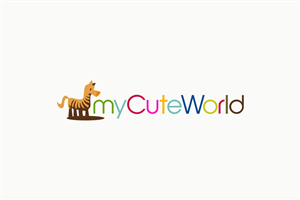 Logo Design by Robby SC for this project | Design: #6163686
