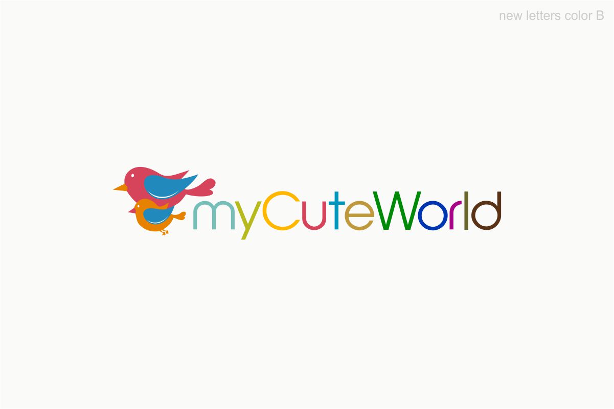 Design de Logo par Robby SC pour ce projet | Design #6199298