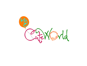Logo Design by Frisky Architect for this project | Design #6158971