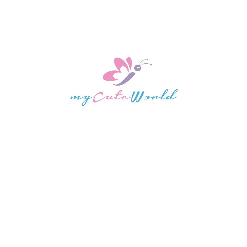 Logo Design by instudio for this project | Design #6154949